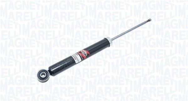 Do koszyka 354320070000 Magneti Marelli Amortyzator tylny